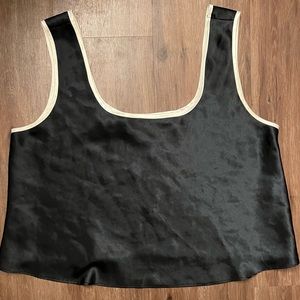 victoria secret sleepwear